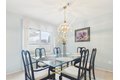 Additional image 11 of 3534 S Huntington Loop, Kennewick, WA, 99337