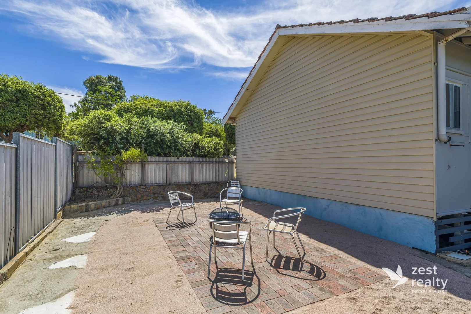 Additional image 24 of 5 Lobelia Avenue, Wundowie WA 6560