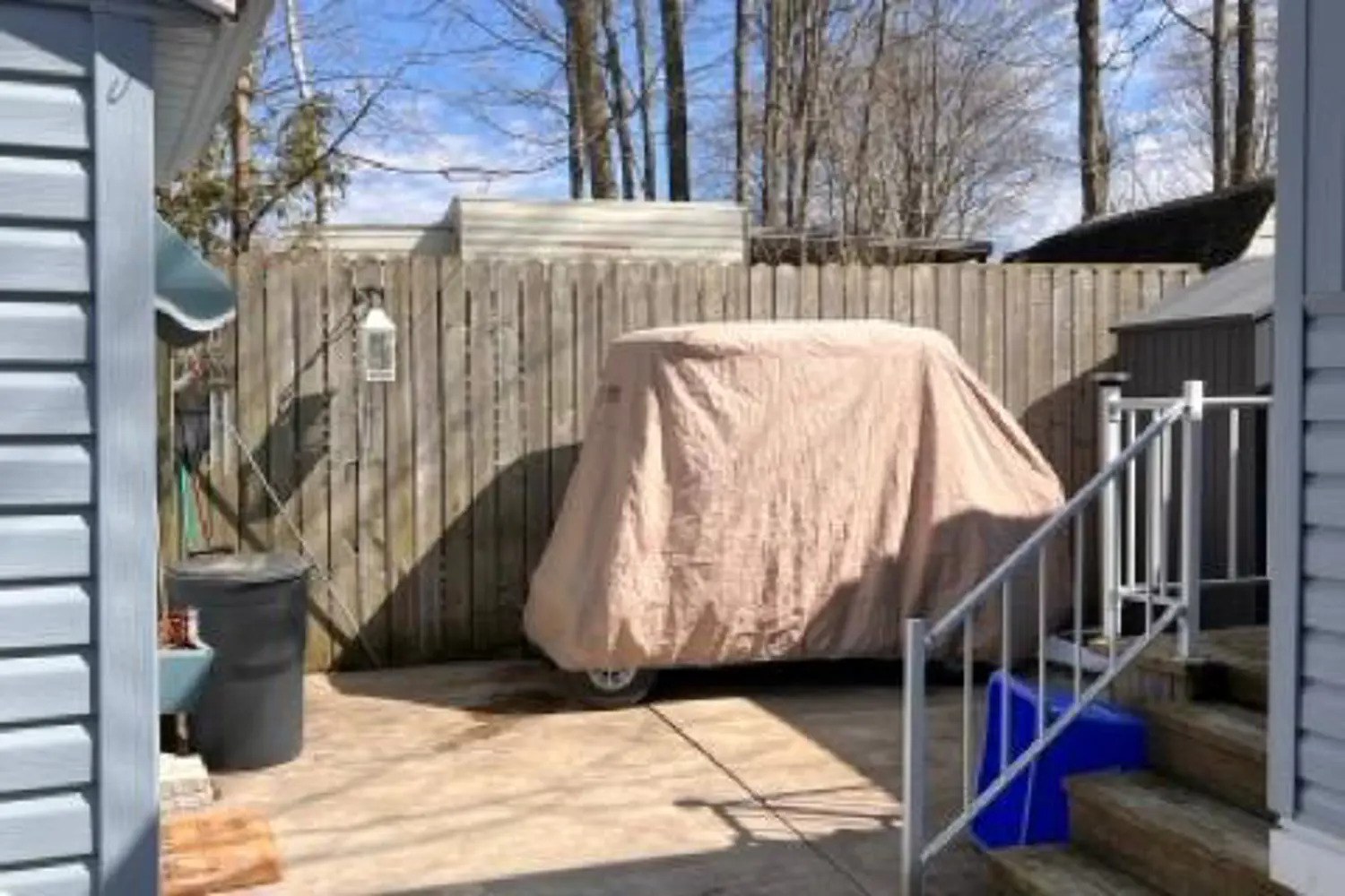 Additional image 13 of 77794 Orchard Line F 51