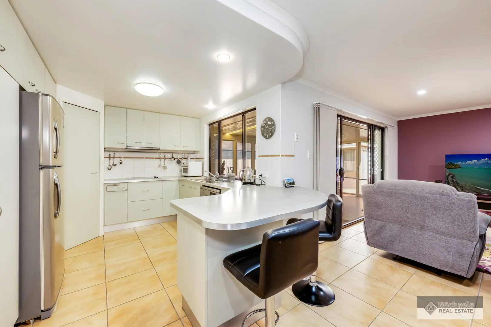 Additional image 7 of 56 Maike Street, Kalkie QLD 4670