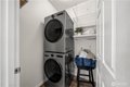 Additional image 16 of 22754 SE 242nd St, Maple Valley, WA, 98038