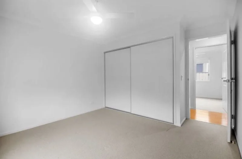 Additional image 26 of 93/36 Golding St, Yamba NSW 2464