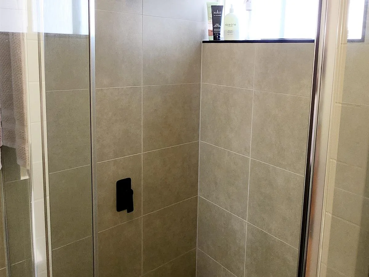 Additional image 4 of 346/1-21 Anderson Road, Woree QLD 4868