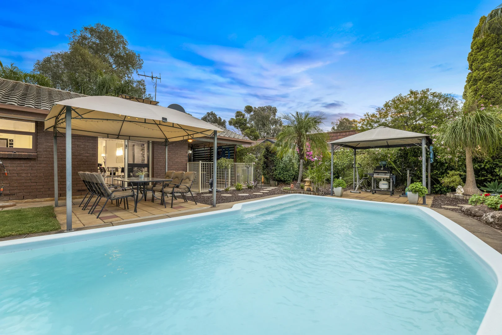 Additional image 12 of 17 Floriston Way, Salisbury Park SA 5109