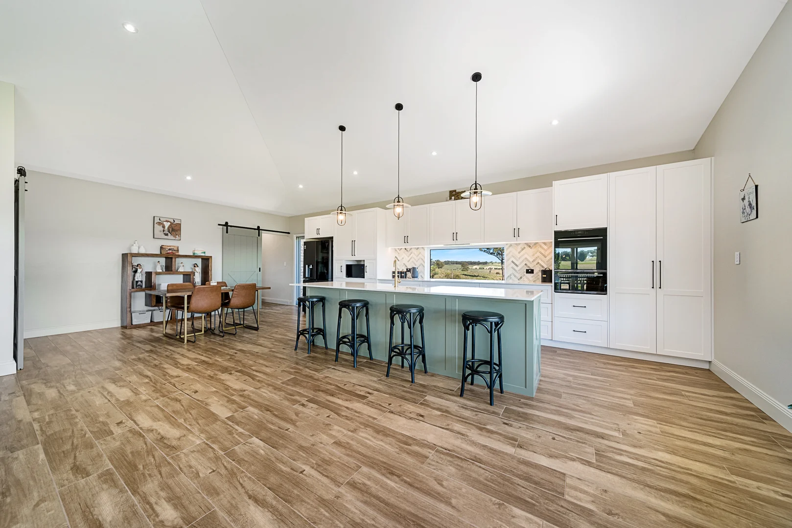 Additional image 12 of 1873 Peelwood Road, Laggan NSW 2583