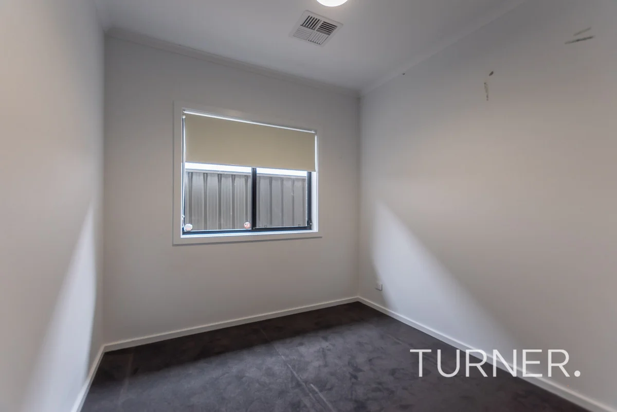 Additional image 9 of 43 Morton Road, Christie Downs SA 5164