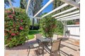 Additional image 40 of 5233 Lemp Ave, Valley Village, CA, 91601