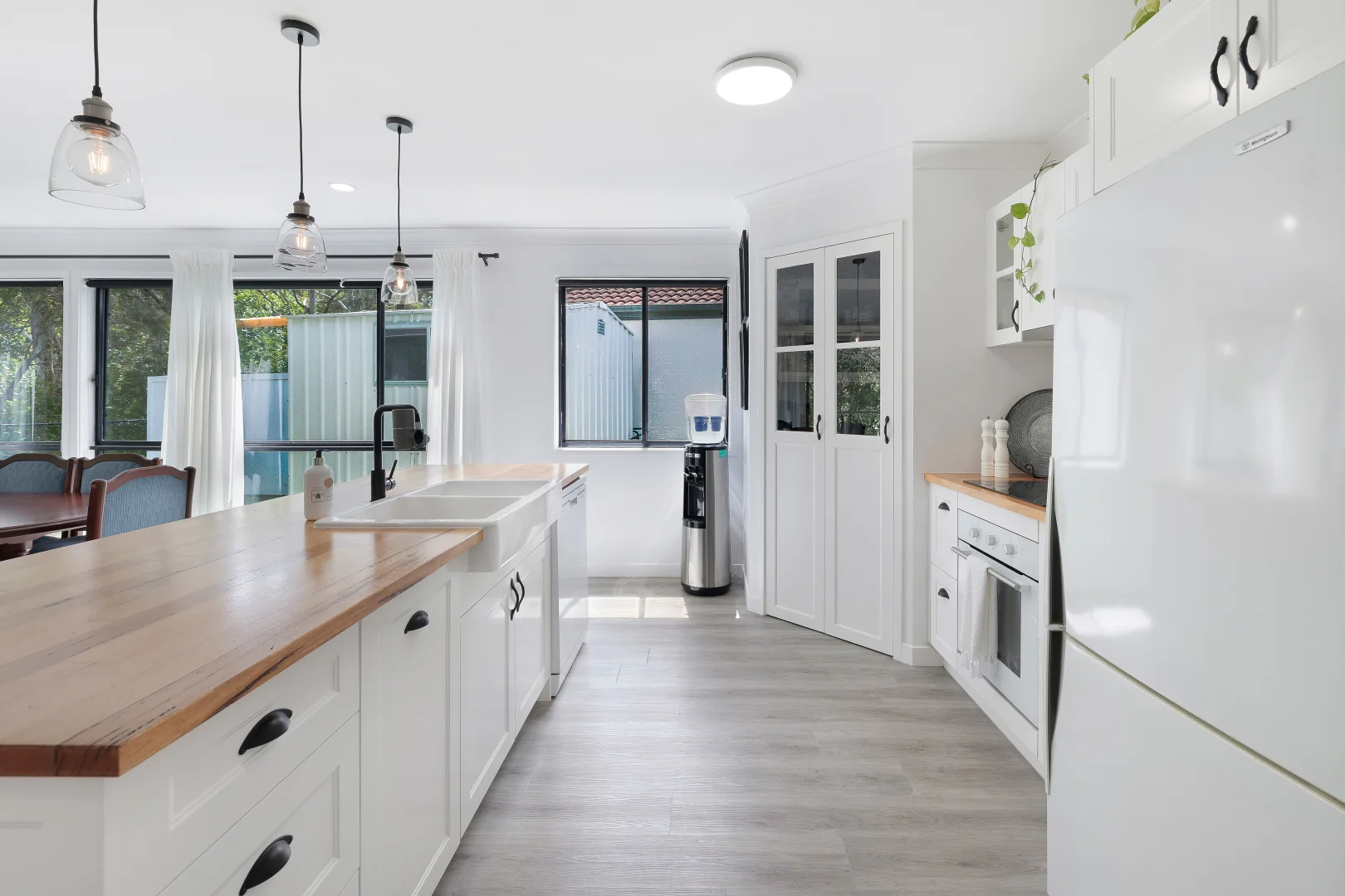 Additional image 10 of 7 Melastoma Way, Arundel QLD 4214