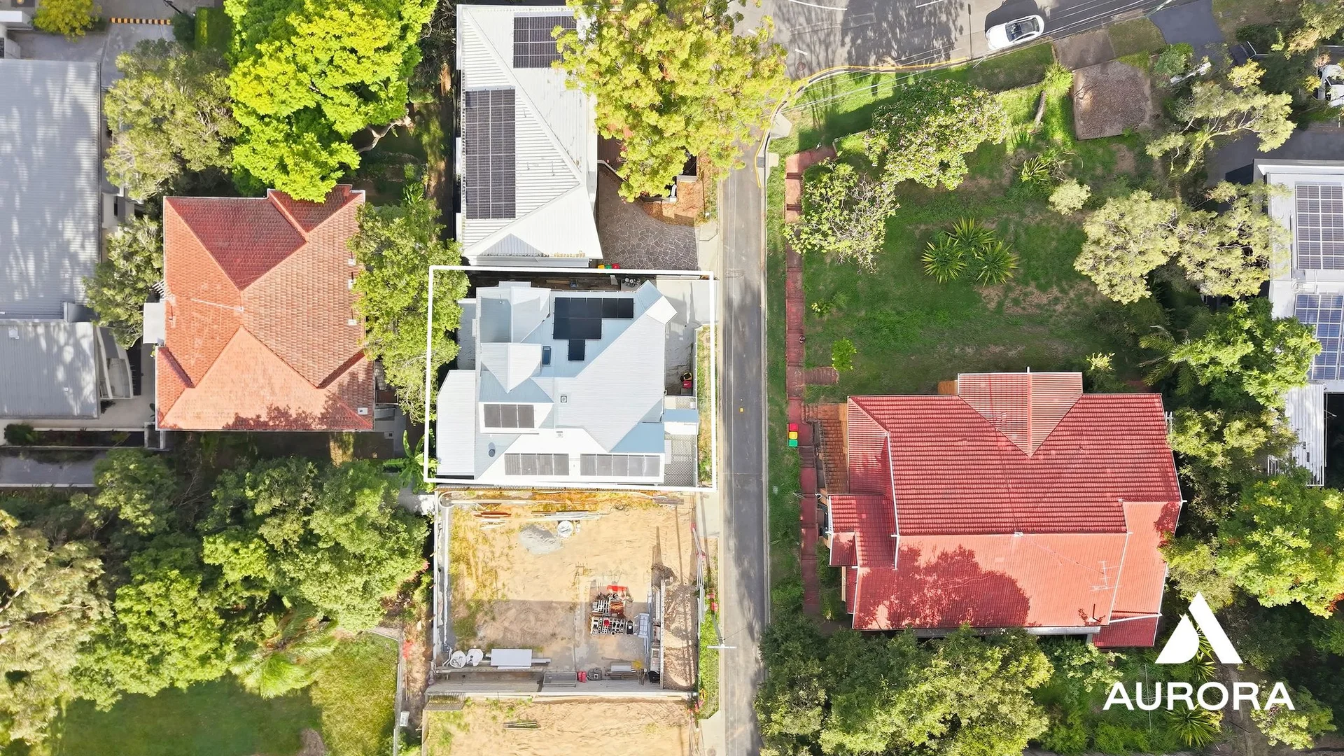 Additional image 35 of 14 Dunlop Street, Bowen Hills QLD 4006