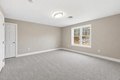 Additional image 31 of 18 Lakeshore Dr, Douglas, MA, 01516