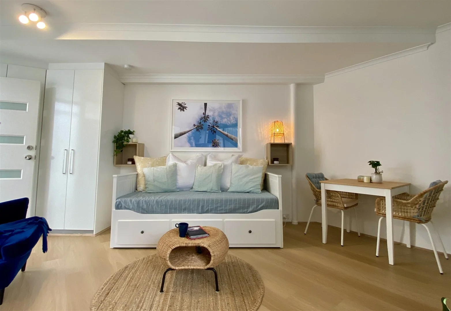 Additional image 3 of 4/266 Maroubra Road, Maroubra NSW 2035