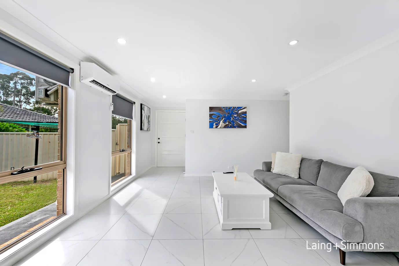 Additional image 3 of 4 Bunting Street, Emerton NSW 2770