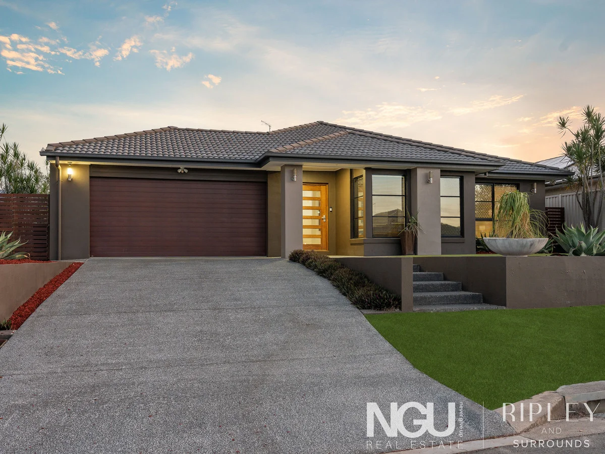 Additional image 32 of 25 Piping Court, Raceview QLD 4305