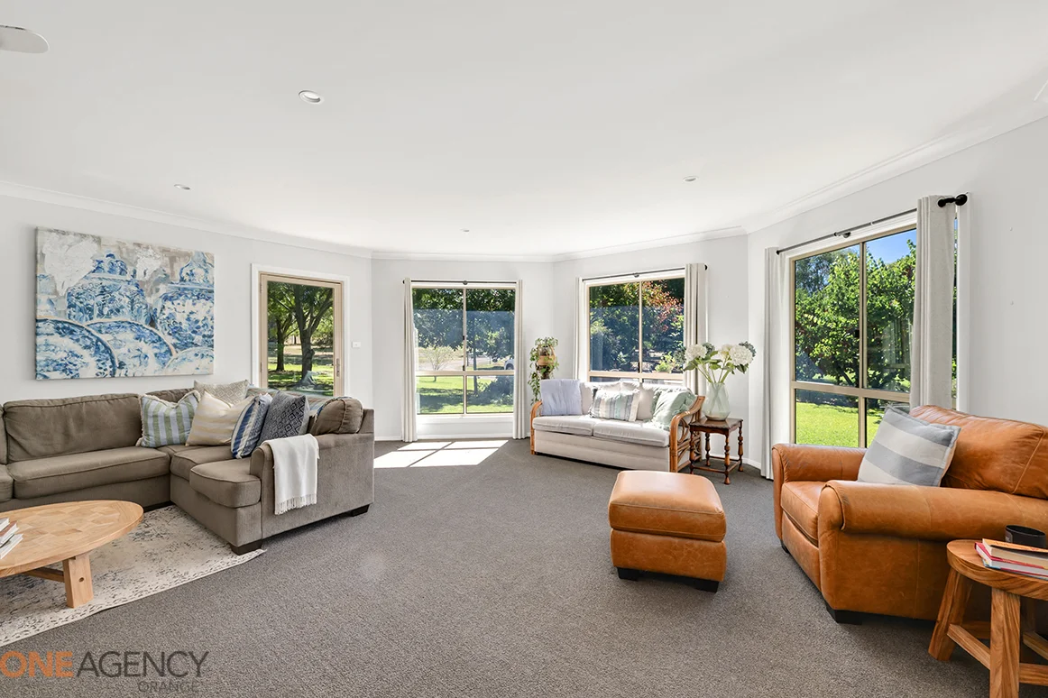Additional image 3 of 477 Mousehole Lane, Orange NSW 2800