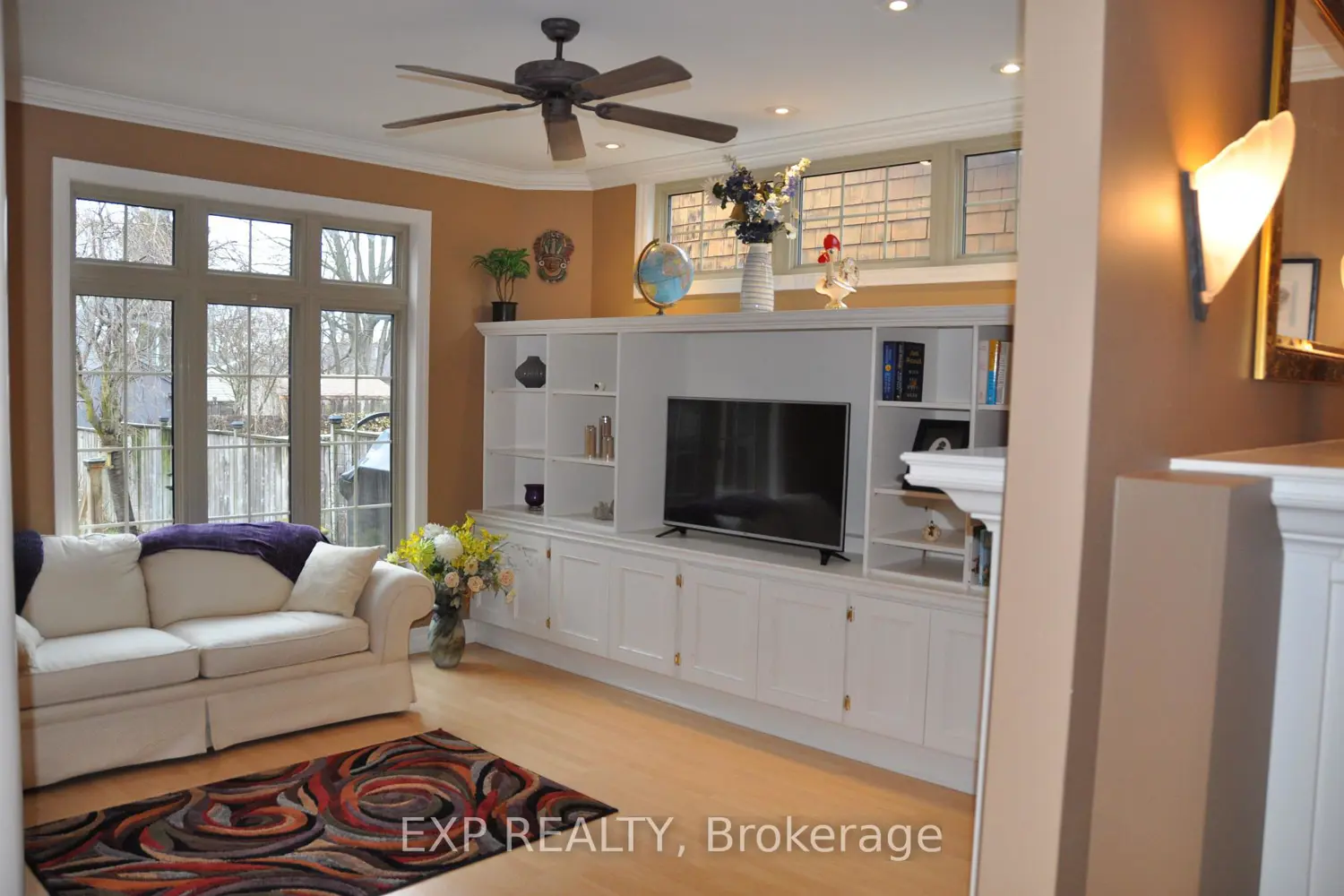 172 Dalhousie Avenue photo 5