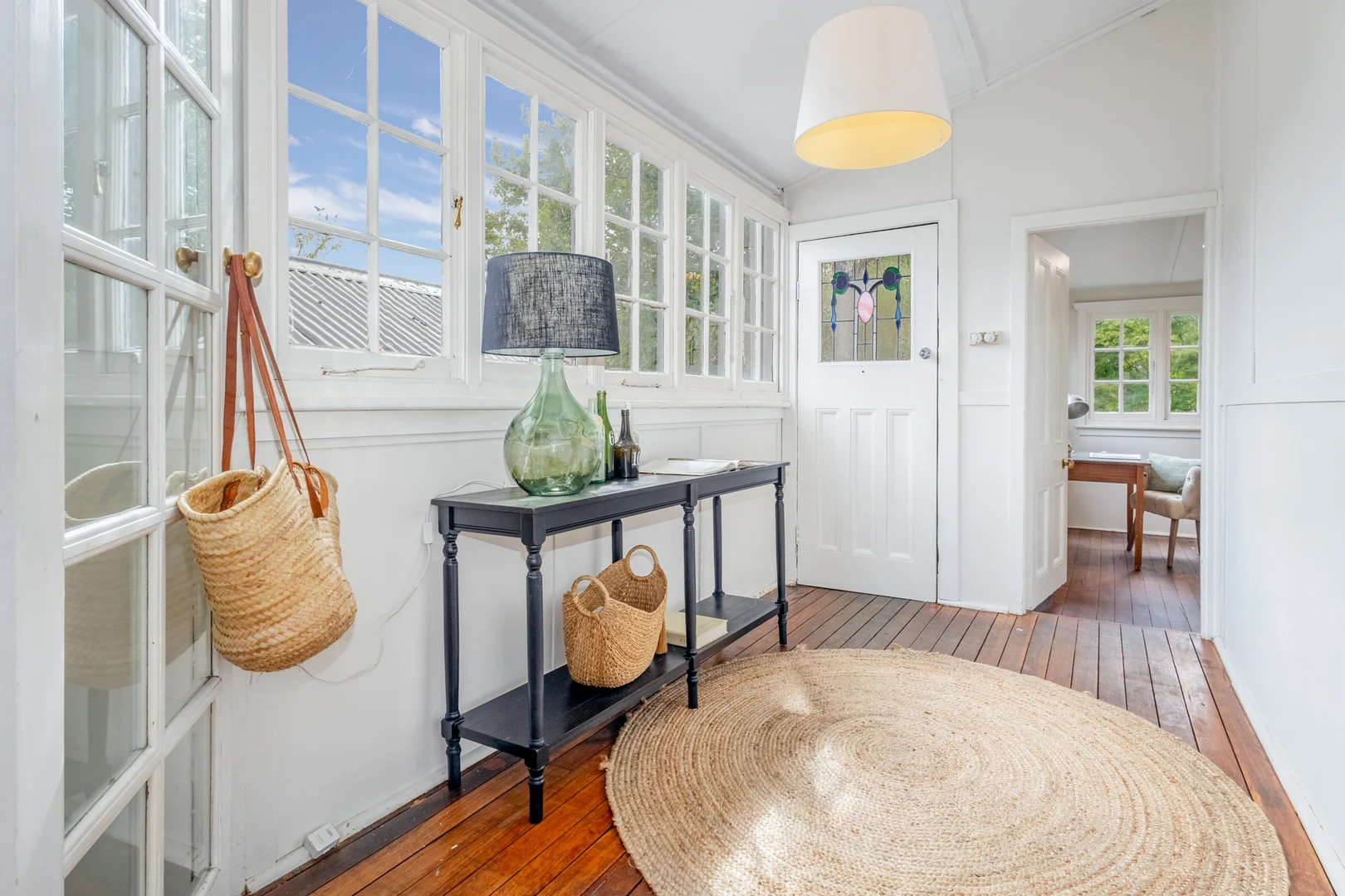 Additional image 2 of 108 Barton Street, Katoomba NSW 2780
