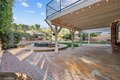 Additional image 22 of 11101 Eton Ave, Chatsworth, CA, 91311