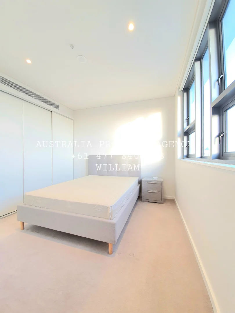 Additional image 8 of 65 Tumbalong Boulevard, Haymarket NSW 2000