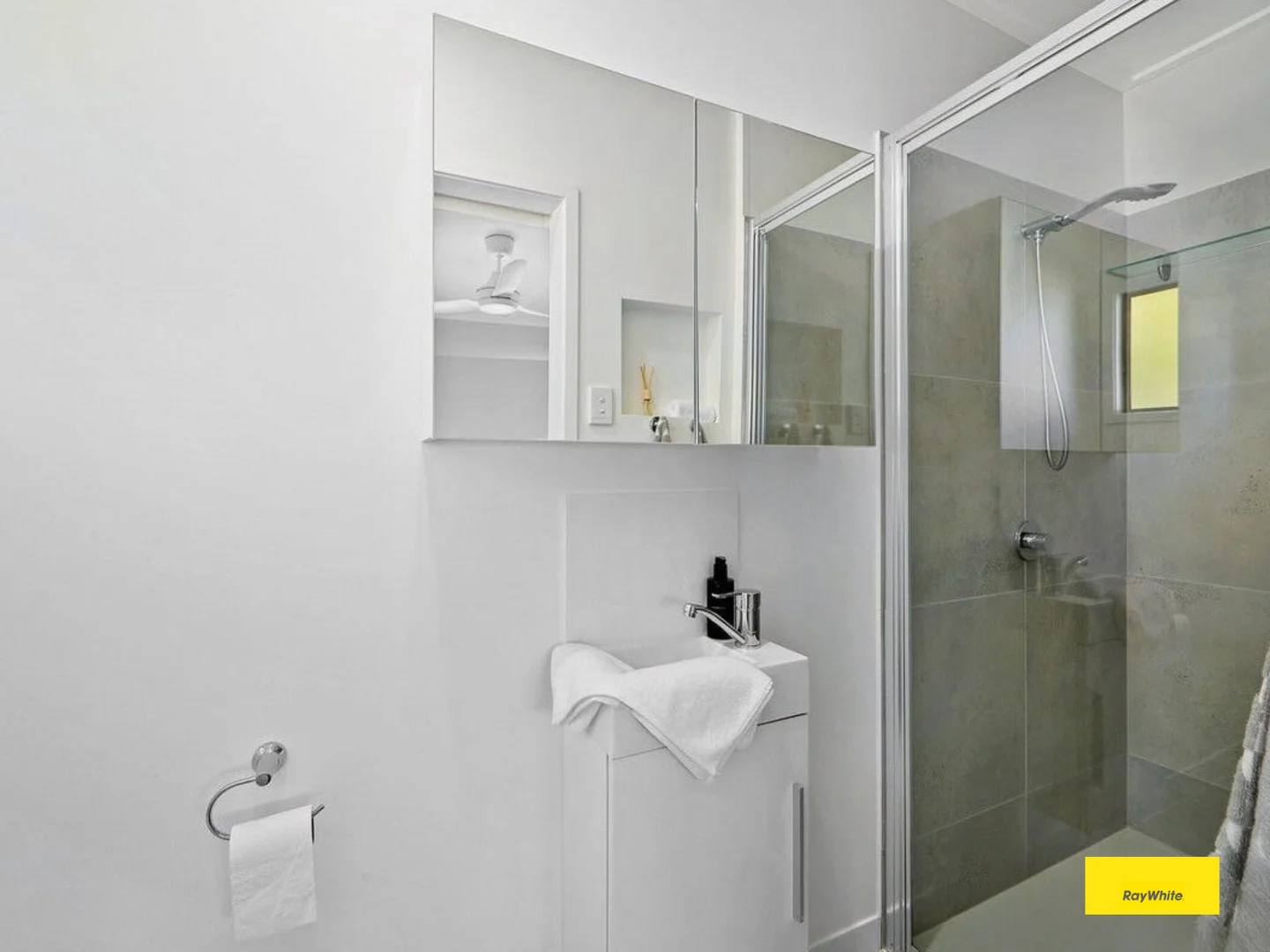 Additional image 17 of 62 Mimnagh Street, Norville QLD 4670