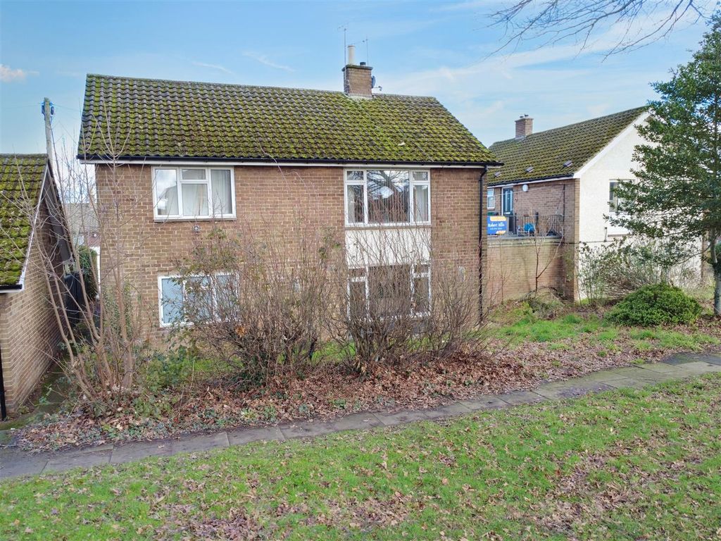 Additional image 17 of 2 bed maisonette for saleBedford Court, Stapleford NG9