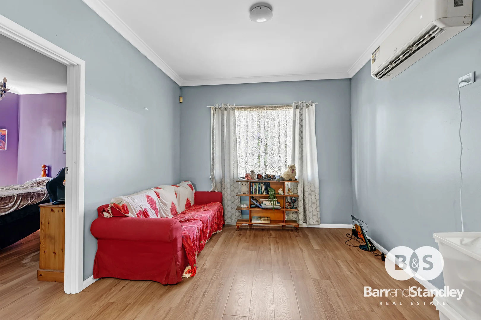 Additional image 6 of Collie WA 6225