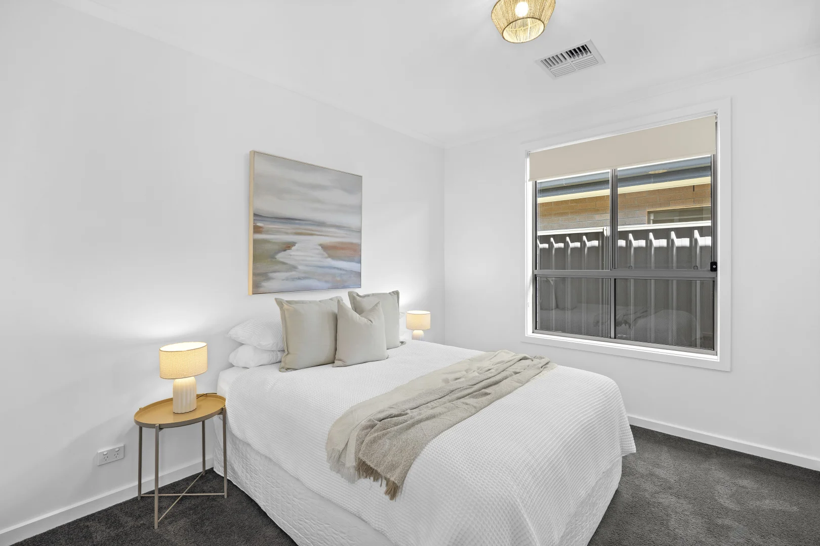 Additional image 11 of 10 Cedar Avenue, Warradale SA 5046