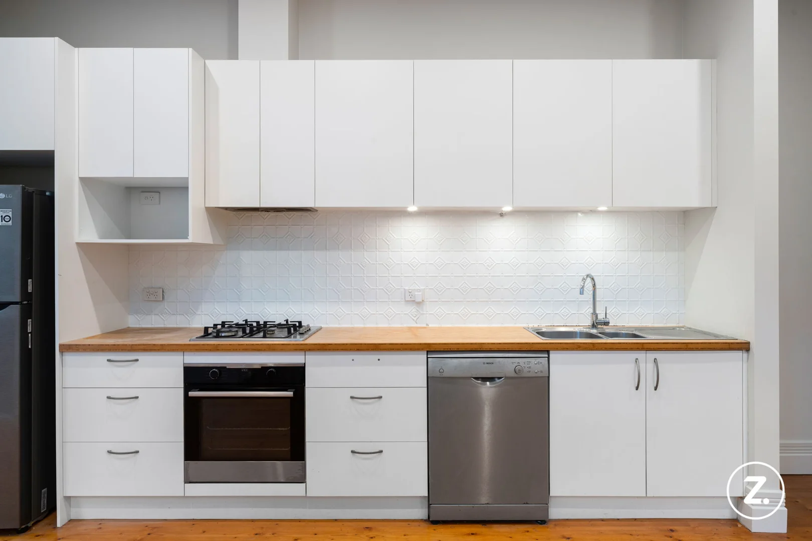 Additional image 5 of 524 Burwood Road, Hawthorn VIC 3122