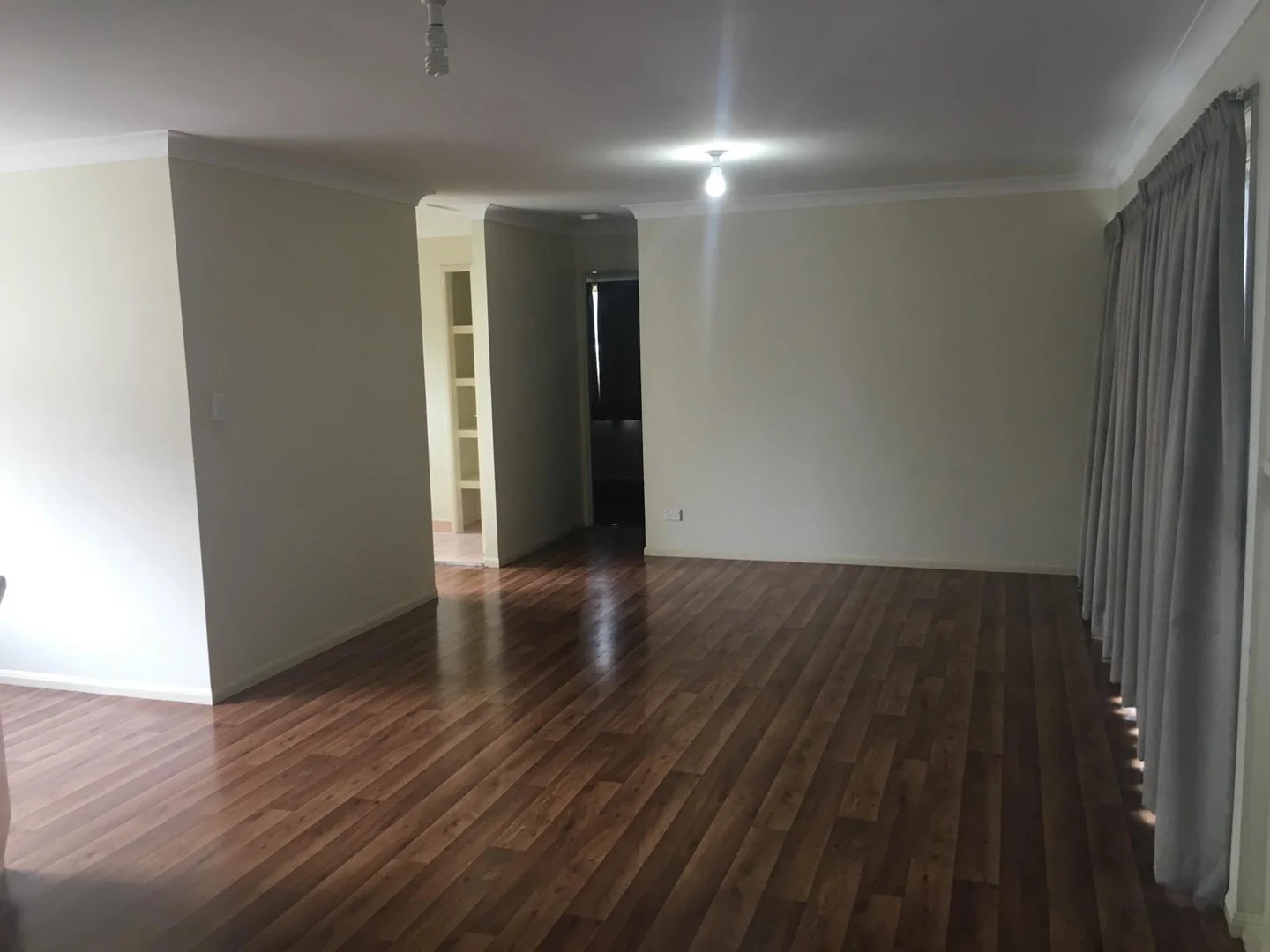 Additional image 5 of 22 Cunningham Drive, Boronia Heights QLD 4124