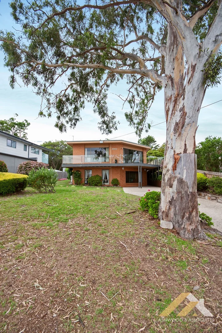 Additional image 28 of 99 Western Boulevard, Raymond Island VIC 3880