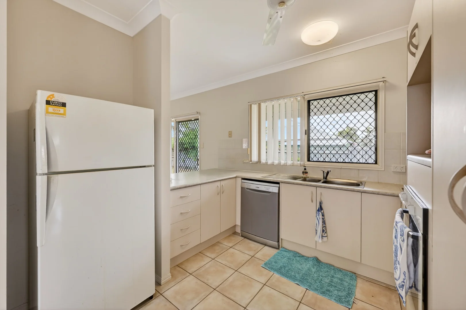 Additional image 4 of 21 Vascoe Lane, Kirwan QLD 4817