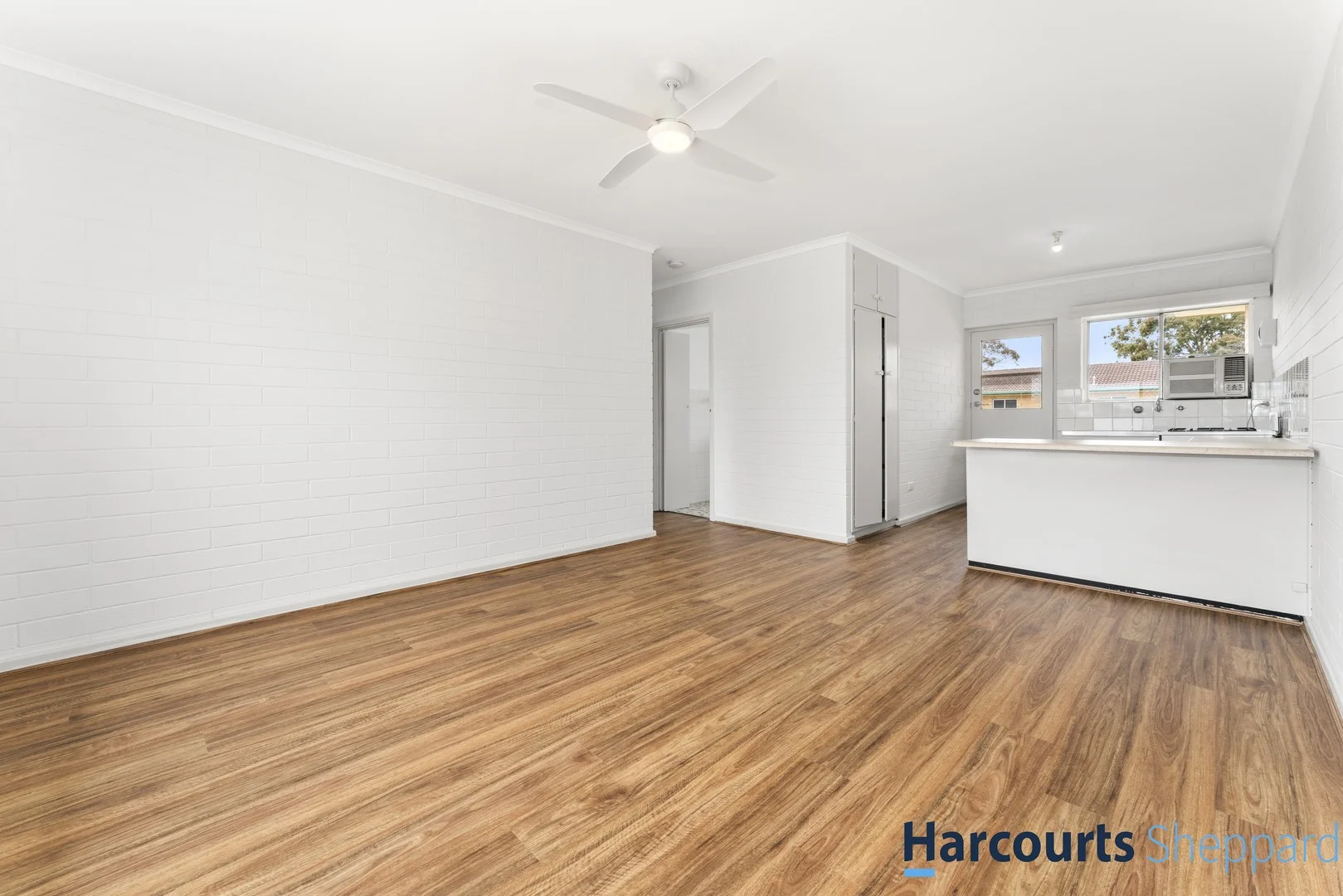 Additional image 2 of 16/185 Tapleys Hill Road, Seaton SA 5023