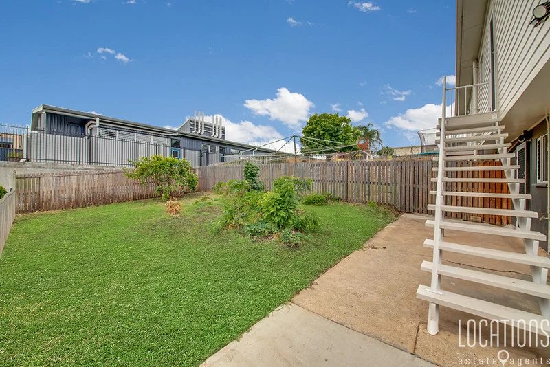 Additional image 14 of 1/22 Glegg Street, West Gladstone QLD 4680
