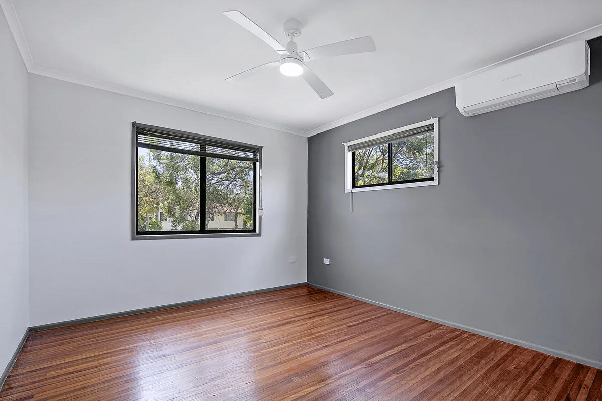 Additional image 5 of 7 Rostrevor Road, Boondall QLD 4034
