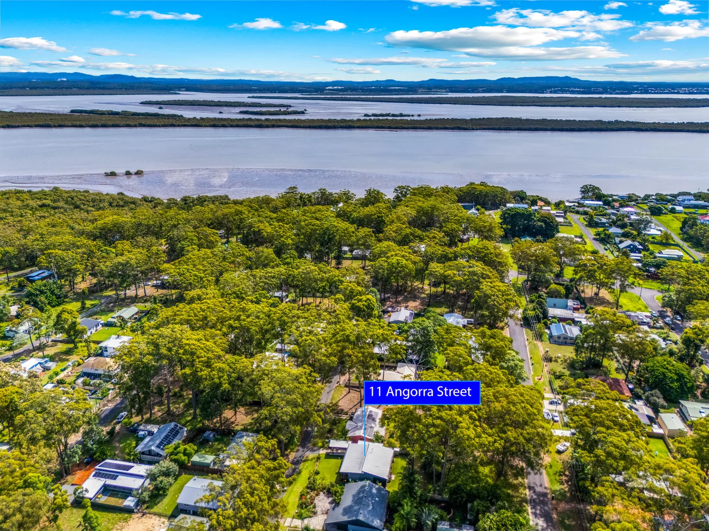 Additional image 24 of 11 Angorra Street, Russell Island QLD 4184