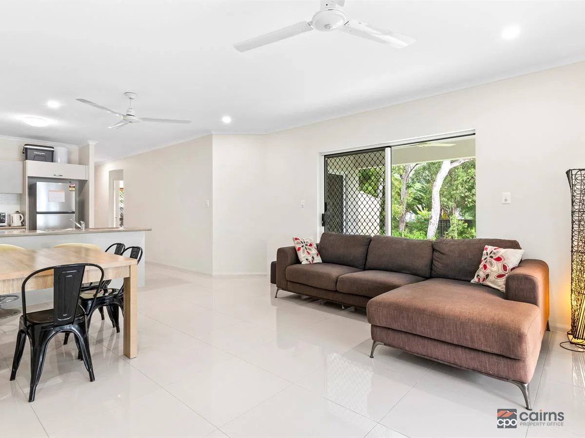 Additional image 9 of 2315 Pine Creek Yarrabah Road, East Trinity QLD 4871