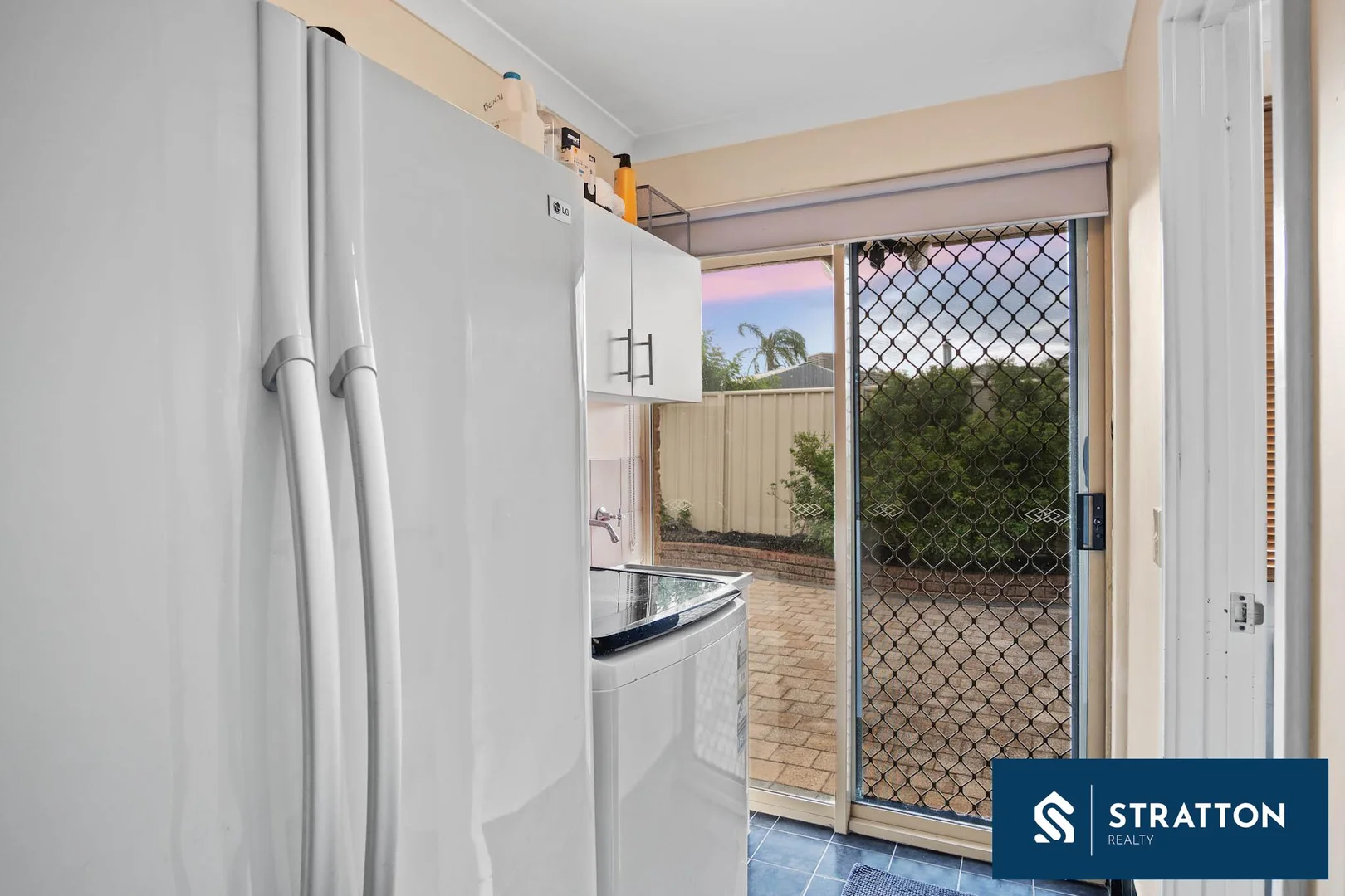 Additional image 15 of 8 Carmody Cove, Gosnells WA 6110