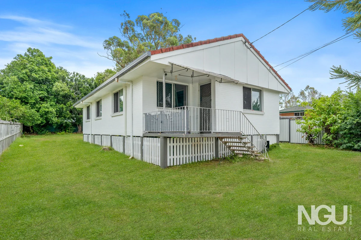 Additional image 2 of 73 Cormie Street, Logan Central QLD 4114