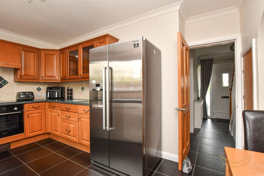 Additional image 17 of 3 bed semi-detached house for saleMargaret Avenue, Ballyclare BT39