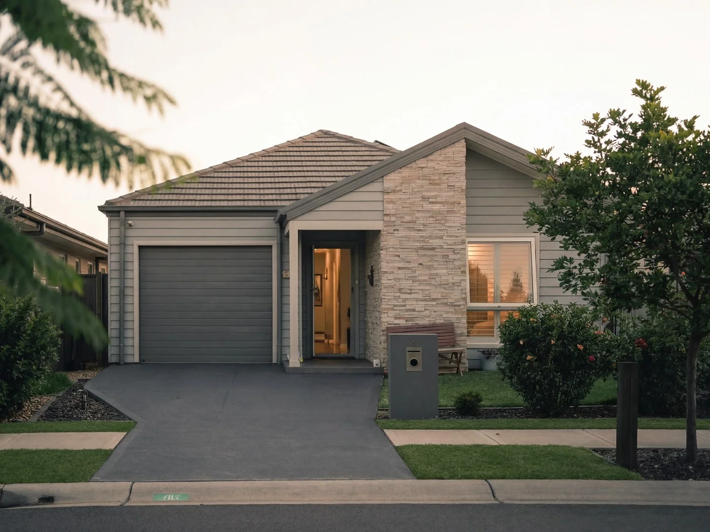 11 Pascoe Street, Spring Farm NSW 2570