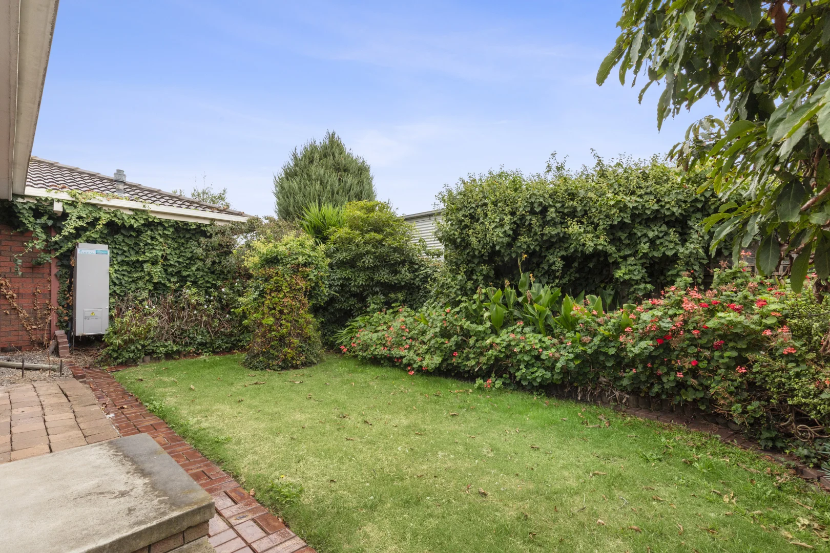 Additional image 11 of 5/41 Rugby Street, Belmont VIC 3216