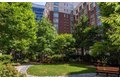 180 Brookline Ave Unit 1503, Boston, MA, 02215 photo 3