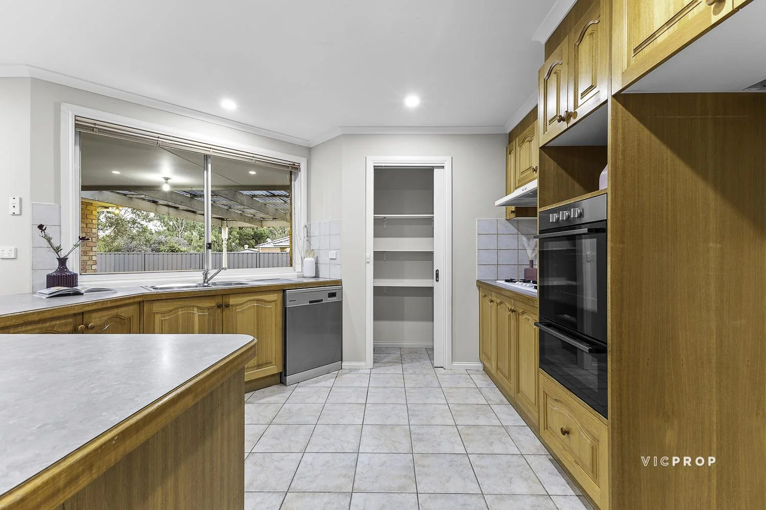 Additional image 3 of 17 Balanka Court, Berwick VIC 3806