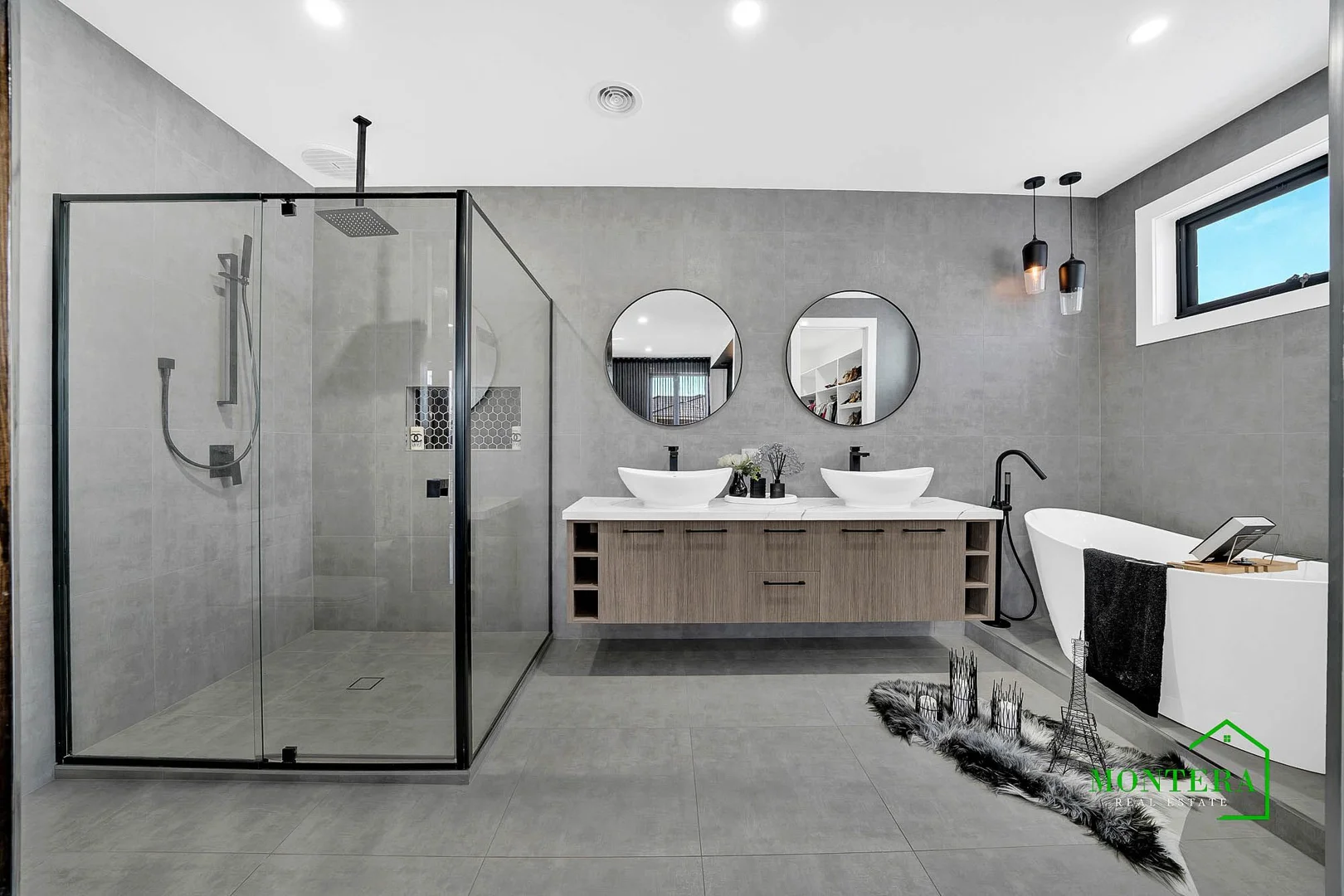 Additional image 7 of 2 Vere Way, Mickleham VIC 3064