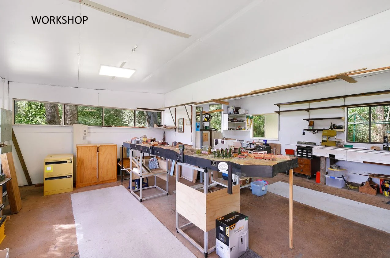 Additional image 15 of 9/210 Wattle Tree Road, Holgate NSW 2250