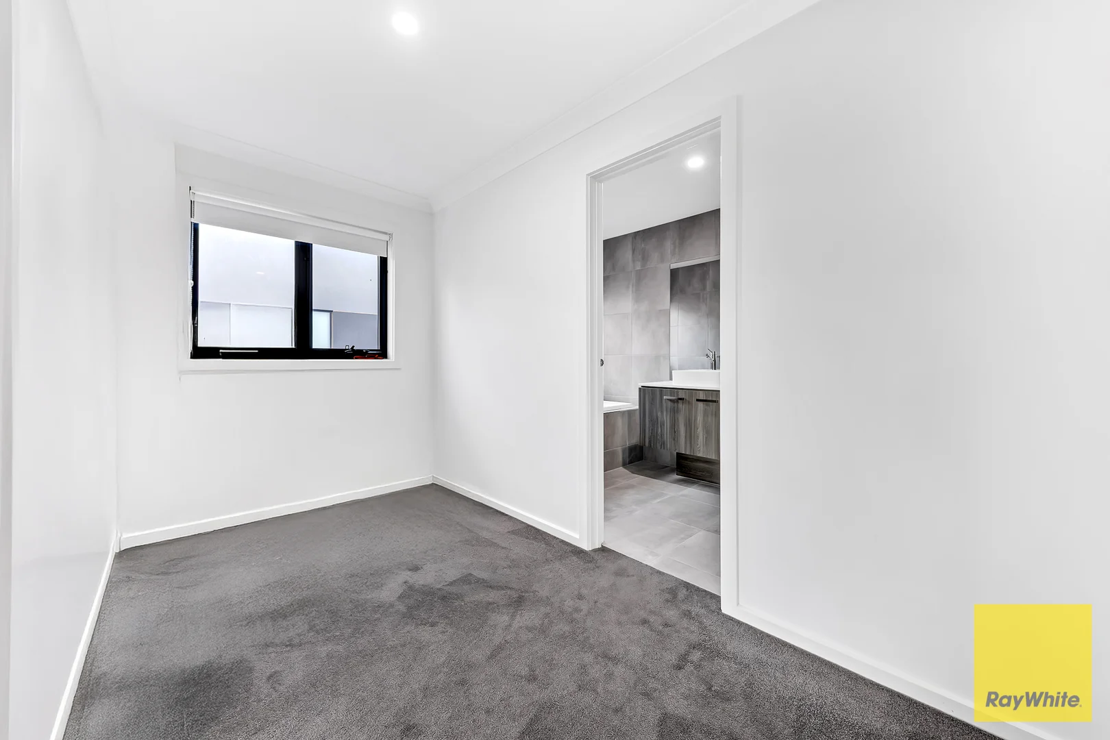 Additional image 11 of 28 Stevo Way, Fraser Rise VIC 3336