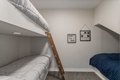 Additional image 30 of 690 N Cove Ct, Decatur, IL, 62521
