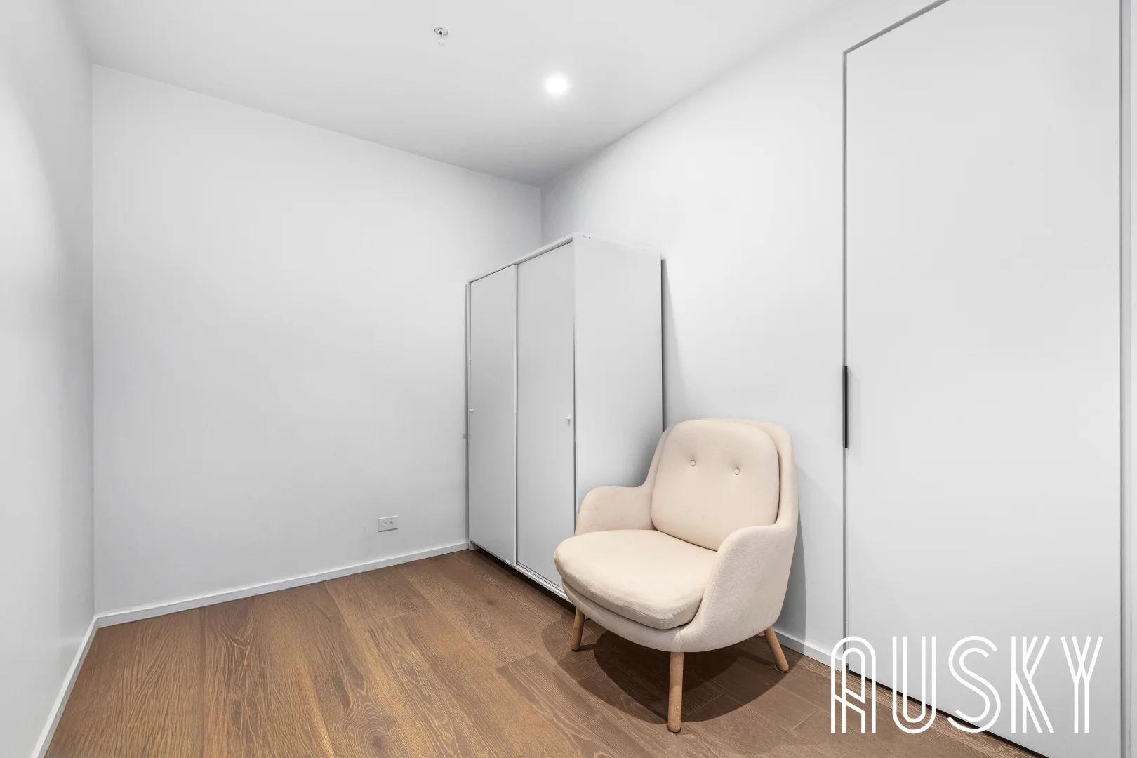 Additional image 5 of 2208E/888 Collins Street, Docklands VIC 3008