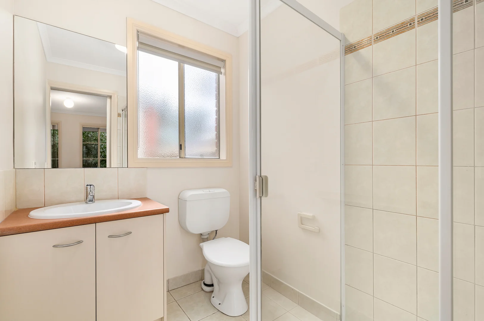 Additional image 8 of 4/21 Merrijig Avenue, Cranbourne VIC 3977