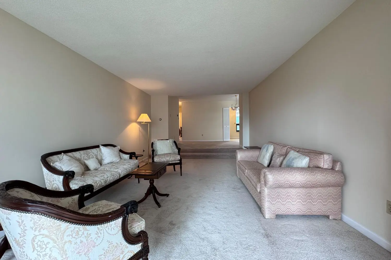 Additional image 10 of 62 Wellesley Street 1801