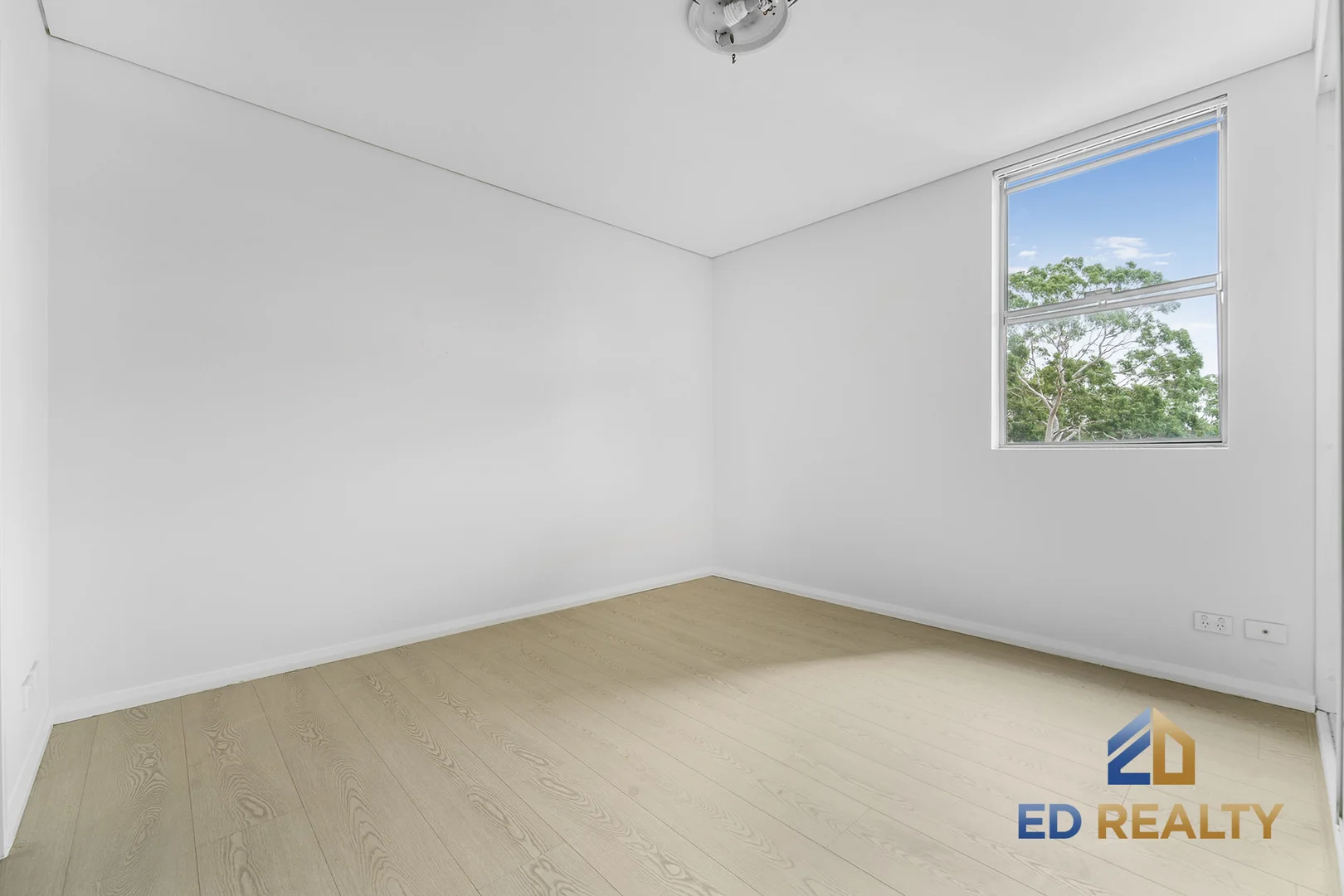 Additional image 5 of 34/32 Castlereagh Street, Liverpool NSW 2170